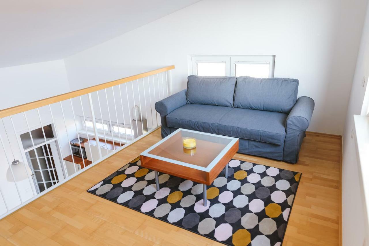 Apartma Joy - Private Beach Apartment Ankaran Ngoại thất bức ảnh